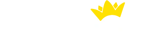 Bitkingz
